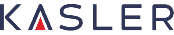 Kasler Logo