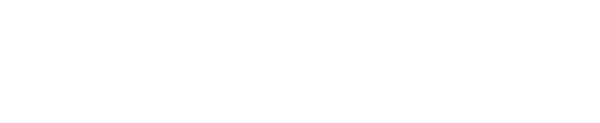 Kasler W Logo