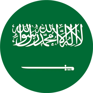 ar flag