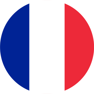 fr flag