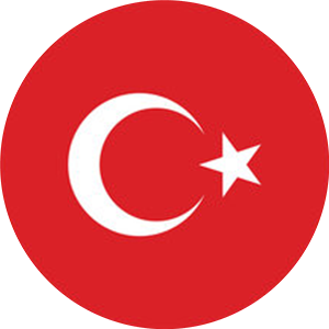 tr flag
