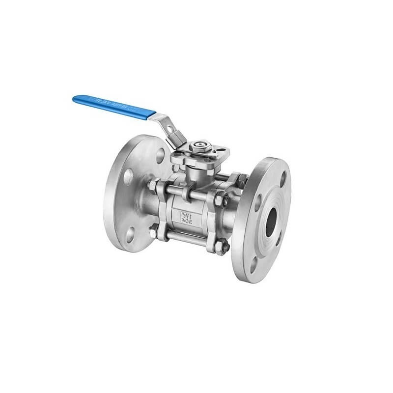 KNIFE / GATE / SAFETY / BALL VALVES - Kasler